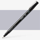 ShinHan Touch Liners 0.5MM