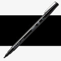ShinHan Touch Liners Chisel 0.3mm#Colour_BLACK