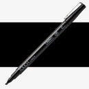 ShinHan Touch Liners Chisel 0.3mm