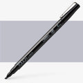 ShinHan Touch Liners Chisel 0.3mm#Colour_COOL GREY