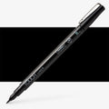 ShinHan Touch Liners Brush#Colour_BLACK