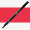 ShinHan Touch Liners Brush#Colour_RED