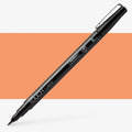 ShinHan Touch Liners Brush#Colour_ORANGE