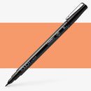 ShinHan Touch Liners Brush