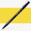 ShinHan Touch Liners Brush#Colour_YELLOW