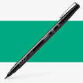 ShinHan Touch Liners Brush#Colour_GREEN