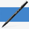 ShinHan Touch Liners Brush#Colour_BLUE
