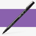 ShinHan Touch Liners Brush#Colour_PURPLE