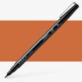 ShinHan Touch Liners Brush#Colour_BROWN