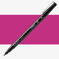 ShinHan Touch Liners Brush#Colour_WINE RED