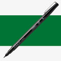 ShinHan Touch Liners Brush#Colour_GREEN DEEP