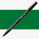 ShinHan Touch Liners Brush