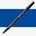 ShinHan Touch Liners Brush#Colour_COBALT BLUE