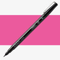 ShinHan Touch Liners Brush#Colour_PINK