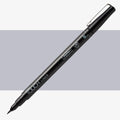ShinHan Touch Liners Brush#Colour_COOL GREY