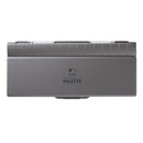 ShinHan Professional Watercolour Palette 35+2 Well