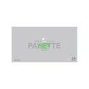 ShinHan Water Colour Palette 24 Well