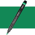 ShinHan Touch Opaque Markers Fine#Colour_GREEN