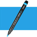 ShinHan Touch Opaque Markers Fine#Colour_LIGHT BLUE