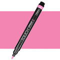 ShinHan Touch Opaque Markers Fine#Colour_PINK