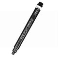 ShinHan Touch Opaque Markers Fine#Colour_WHITE