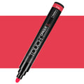 ShinHan Touch Opaque Markers Medium#Colour_RED