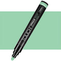 ShinHan Touch Opaque Markers Medium#Colour_GREEN YELLOW