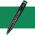 ShinHan Touch Opaque Markers Medium#Colour_GREEN