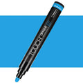 ShinHan Touch Opaque Markers Medium#Colour_LIGHT BLUE