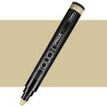 ShinHan Touch Opaque Markers Medium#Colour_GOLD