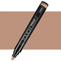ShinHan Touch Opaque Markers Medium#Colour_COPPER