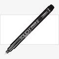 ShinHan Touch Opaque Markers Extra Fine#Colour_WHITE