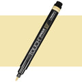 ShinHan Touch Opaque Markers Fine#Colour_PALE ORANGE