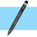 ShinHan Touch Opaque Markers Fine