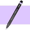 ShinHan Touch Opaque Markers Fine#Colour_WISTERIA