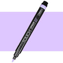 ShinHan Touch Opaque Markers Fine