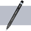 ShinHan Touch Opaque Markers Fine#Colour_GREY