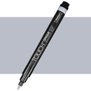 ShinHan Touch Opaque Markers Fine