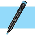 ShinHan Touch Opaque Markers Medium#Colour_AQUA MARINE
