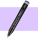 ShinHan Touch Opaque Markers Medium