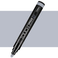 ShinHan Touch Opaque Markers Medium#Colour_GREY