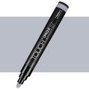 ShinHan Touch Opaque Markers Medium