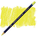 Derwent Inktense Pencil