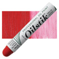 Shiva 37ml Oilstiks#Colour_TOMPTE RED