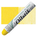 Shiva 37ml Oilstiks#Colour_AZO YELLOW