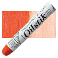 Shiva 37ml Oilstiks#Colour_AZO ORANGE