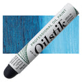 Shiva 37ml Oilstiks#Colour_TEAL