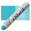 Shiva 37ml Oilstiks#Colour_TURQUOISE