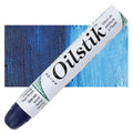 Shiva 37ml Oilstiks#Colour_PHTHALO BLUE