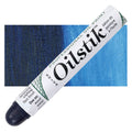 Shiva 37ml Oilstiks#Colour_PRUSSIAN BLUE